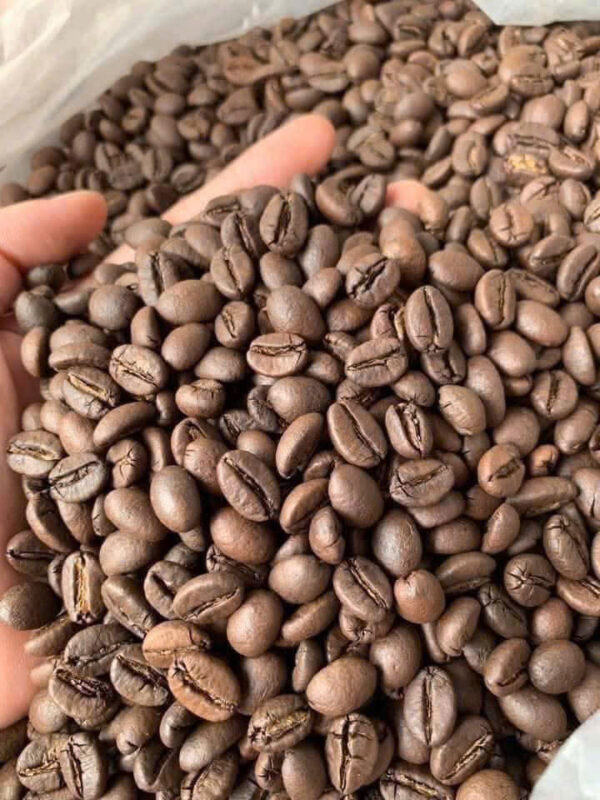 Coffeebeanroasted